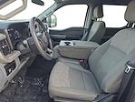 Used 2024 Ford F-250 XLT Crew Cab for sale #MP6701 - photo 10
