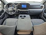 Used 2024 Ford F-250 XLT Crew Cab for sale #MP6701 - photo 11