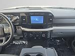 Used 2024 Ford F-250 XLT Crew Cab for sale #MP6701 - photo 12