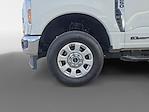 Used 2024 Ford F-250 XLT Crew Cab for sale #MP6701 - photo 15