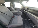 Used 2024 Ford F-250 XLT Crew Cab for sale #MP6701 - photo 16