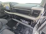 Used 2024 Ford F-250 XLT Crew Cab for sale #MP6701 - photo 17