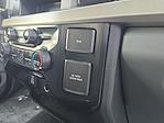 Used 2024 Ford F-250 XLT Crew Cab for sale #MP6701 - photo 19