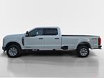 Used 2024 Ford F-250 XLT Crew Cab for sale #MP6701 - photo 2