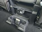 Used 2024 Ford F-250 XLT Crew Cab for sale #MP6701 - photo 21