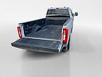Used 2024 Ford F-250 XLT Crew Cab for sale #MP6701 - photo 22