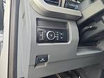 Used 2024 Ford F-250 XLT Crew Cab for sale #MP6701 - photo 23