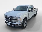 Used 2024 Ford F-250 XLT Crew Cab for sale #MP6701 - photo 24