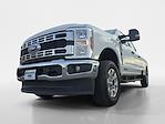 Used 2024 Ford F-250 XLT Crew Cab for sale #MP6701 - photo 25