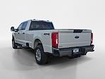 Used 2024 Ford F-250 XLT Crew Cab for sale #MP6701 - photo 3