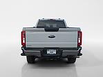 Used 2024 Ford F-250 XLT Crew Cab for sale #MP6701 - photo 4