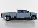 Used 2024 Ford F-250 XLT Crew Cab for sale #MP6701 - photo 6