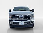 Used 2024 Ford F-250 XLT Crew Cab for sale #MP6701 - photo 9