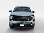 Used 2024 Chevrolet Silverado 1500 Work Truck Crew Cab for sale #MP6702 - photo 10