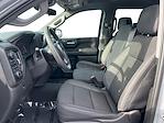 Used 2024 Chevrolet Silverado 1500 Work Truck Crew Cab for sale #MP6702 - photo 11