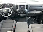 Used 2024 Chevrolet Silverado 1500 Work Truck Crew Cab for sale #MP6702 - photo 12