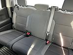 Used 2024 Chevrolet Silverado 1500 Work Truck Crew Cab for sale #MP6702 - photo 15