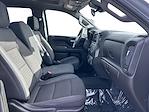 Used 2024 Chevrolet Silverado 1500 Work Truck Crew Cab for sale #MP6702 - photo 17