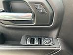 Used 2024 Chevrolet Silverado 1500 Work Truck Crew Cab for sale #MP6702 - photo 19