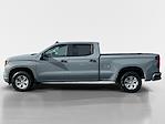 Used 2024 Chevrolet Silverado 1500 Work Truck Crew Cab for sale #MP6702 - photo 3