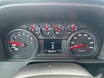 Used 2024 Chevrolet Silverado 1500 Work Truck Crew Cab for sale #MP6702 - photo 20