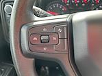 Used 2024 Chevrolet Silverado 1500 Work Truck Crew Cab for sale #MP6702 - photo 21