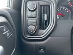 Used 2024 Chevrolet Silverado 1500 Work Truck Crew Cab for sale #MP6702 - photo 22
