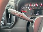 Used 2024 Chevrolet Silverado 1500 Work Truck Crew Cab for sale #MP6702 - photo 23