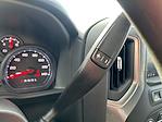 Used 2024 Chevrolet Silverado 1500 Work Truck Crew Cab for sale #MP6702 - photo 24