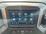 Used 2024 Chevrolet Silverado 1500 Work Truck Crew Cab for sale #MP6702 - photo 25