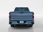 Used 2024 Chevrolet Silverado 1500 Work Truck Crew Cab for sale #MP6702 - photo 5
