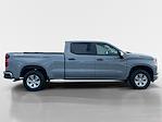 Used 2024 Chevrolet Silverado 1500 Work Truck Crew Cab for sale #MP6702 - photo 7