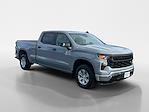 Used 2024 Chevrolet Silverado 1500 Work Truck Crew Cab for sale #MP6702 - photo 9