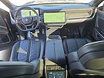 Used 2022 Rivian R1T Adventure Crew Cab for sale #MP6711 - photo 11
