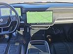 Used 2022 Rivian R1T Adventure Crew Cab for sale #MP6711 - photo 12