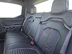 Used 2022 Rivian R1T Adventure Crew Cab for sale #MP6711 - photo 14