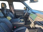Used 2022 Rivian R1T Adventure Crew Cab for sale #MP6711 - photo 16