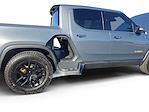 Used 2022 Rivian R1T Adventure Crew Cab for sale #MP6711 - photo 20