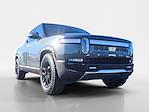 Used 2022 Rivian R1T Adventure Crew Cab for sale #MP6711 - photo 24