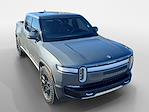 Used 2022 Rivian R1T Adventure Crew Cab for sale #MP6711 - photo 25