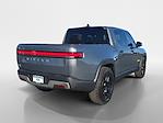 Used 2022 Rivian R1T Adventure Crew Cab for sale #MP6711 - photo 5