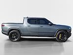 Used 2022 Rivian R1T Adventure Crew Cab for sale #MP6711 - photo 6