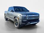 Used 2022 Rivian R1T Adventure Crew Cab for sale #MP6711 - photo 8
