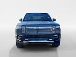 Used 2022 Rivian R1T Adventure Crew Cab for sale #MP6711 - photo 9