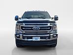 2021 Ford F-250 Crew Cab 4WD Pickup for sale #MP6718 - photo 10