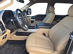 2021 Ford F-250 Crew Cab 4WD Pickup for sale #MP6718 - photo 11