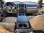 2021 Ford F-250 Crew Cab 4WD Pickup for sale #MP6718 - photo 12