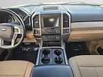 2021 Ford F-250 Crew Cab 4WD Pickup for sale #MP6718 - photo 13