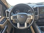 2021 Ford F-250 Crew Cab 4WD Pickup for sale #MP6718 - photo 14