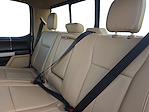 2021 Ford F-250 Crew Cab 4WD Pickup for sale #MP6718 - photo 15